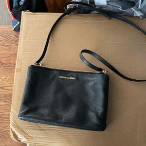 Michael kors small bag